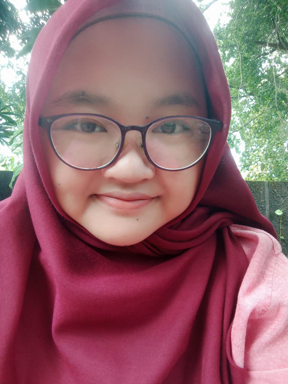 Foto Anggota 2