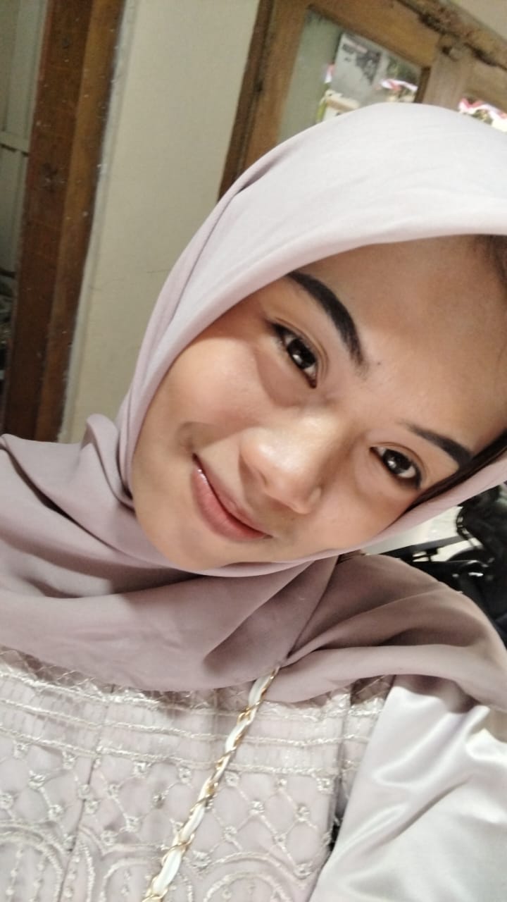 Foto Anggota 6