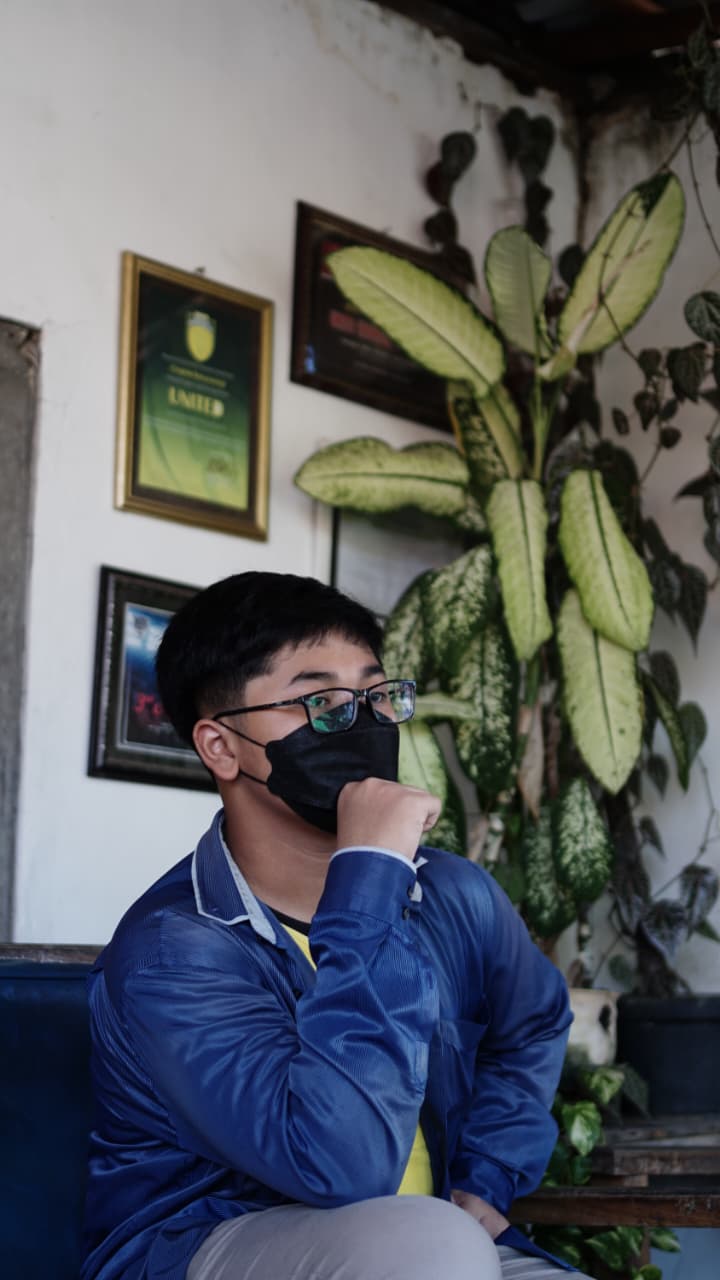 Foto Anggota 4