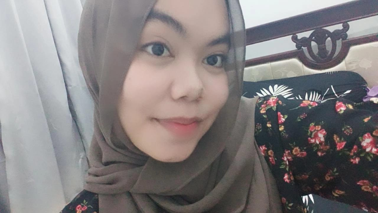 Foto Anggota 5